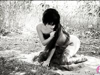 CosplayDeviants 1387_ColdEmbrace Photos