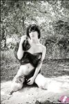 CosplayDeviants 1387_ColdEmbrace Photos