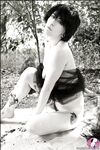 CosplayDeviants 1387_ColdEmbrace Photos