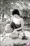 CosplayDeviants 1387_ColdEmbrace Photos