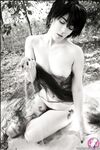CosplayDeviants 1387_ColdEmbrace Photos