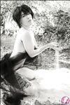 CosplayDeviants 1387_ColdEmbrace Photos