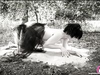 CosplayDeviants 1387_ColdEmbrace Photos