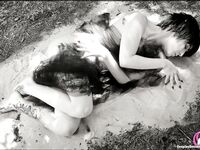 CosplayDeviants 1387_ColdEmbrace Photos
