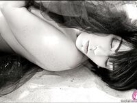 CosplayDeviants 1387_ColdEmbrace Photos