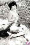 CosplayDeviants 1387_ColdEmbrace Photos