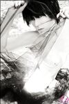 CosplayDeviants 1387_ColdEmbrace Photos