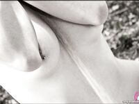 CosplayDeviants 1387_ColdEmbrace Photos