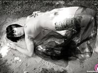 CosplayDeviants 1387_ColdEmbrace Photos