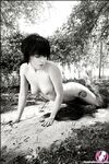 CosplayDeviants 1387_ColdEmbrace Photos