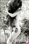 CosplayDeviants 1387_ColdEmbrace Photos