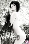 CosplayDeviants 1387_ColdEmbrace Photos