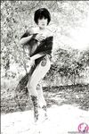 CosplayDeviants 1387_ColdEmbrace Photos