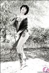 CosplayDeviants 1387_ColdEmbrace Photos