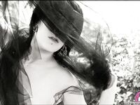 CosplayDeviants 1387_ColdEmbrace Photos