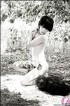 CosplayDeviants 1387_ColdEmbrace Photos