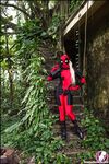 CosplayDeviants 1388_ComedyRelief Photos
