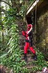 CosplayDeviants 1388_ComedyRelief Photos