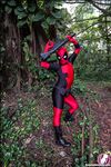 CosplayDeviants 1388_ComedyRelief Photos