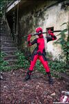 CosplayDeviants 1388_ComedyRelief Photos