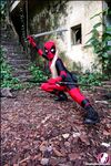 CosplayDeviants 1388_ComedyRelief Photos