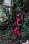 CosplayDeviants 1388_ComedyRelief Photos