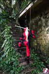 CosplayDeviants 1388_ComedyRelief Photos