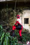 CosplayDeviants 1388_ComedyRelief Photos