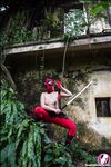 CosplayDeviants 1388_ComedyRelief Photos