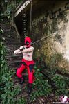 CosplayDeviants 1388_ComedyRelief Photos