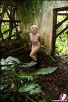 CosplayDeviants 1388_ComedyRelief Photos