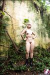 CosplayDeviants 1388_ComedyRelief Photos