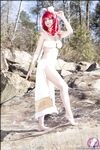 CosplayDeviants 1389_MagiSlave Photos