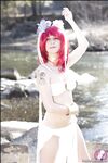 CosplayDeviants 1389_MagiSlave Photos