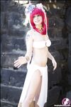 CosplayDeviants 1389_MagiSlave Photos