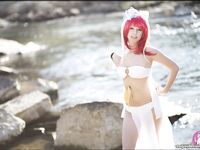 CosplayDeviants 1389_MagiSlave Photos