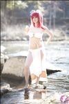 CosplayDeviants 1389_MagiSlave Photos