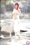 CosplayDeviants 1389_MagiSlave Photos