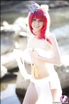 CosplayDeviants 1389_MagiSlave Photos