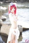 CosplayDeviants 1389_MagiSlave Photos