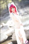 CosplayDeviants 1389_MagiSlave Photos