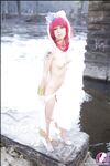 CosplayDeviants 1389_MagiSlave Photos