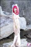 CosplayDeviants 1389_MagiSlave Photos