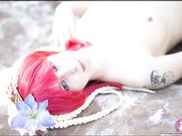 CosplayDeviants 1389_MagiSlave Photos