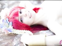 CosplayDeviants 1389_MagiSlave Photos