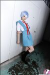 CosplayDeviants 1390_THeFirstChild Photos