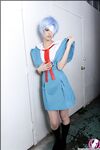 CosplayDeviants 1390_THeFirstChild Photos