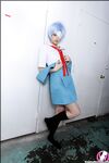 CosplayDeviants 1390_THeFirstChild Photos