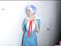 CosplayDeviants 1390_THeFirstChild Photos