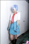 CosplayDeviants 1390_THeFirstChild Photos